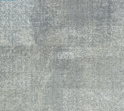 Ковровая плитка Milliken Artistic Liberties WHR 139-174 Tulle фото 1 | FLOORDEALER